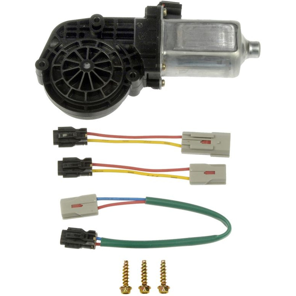 Dorman 742-273 Power Window Lift Motor
