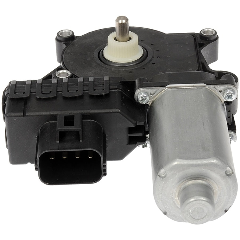 Dorman 742-279 Power Window Lift Motor