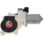 Dorman 742-288 Power Window Lift Motor