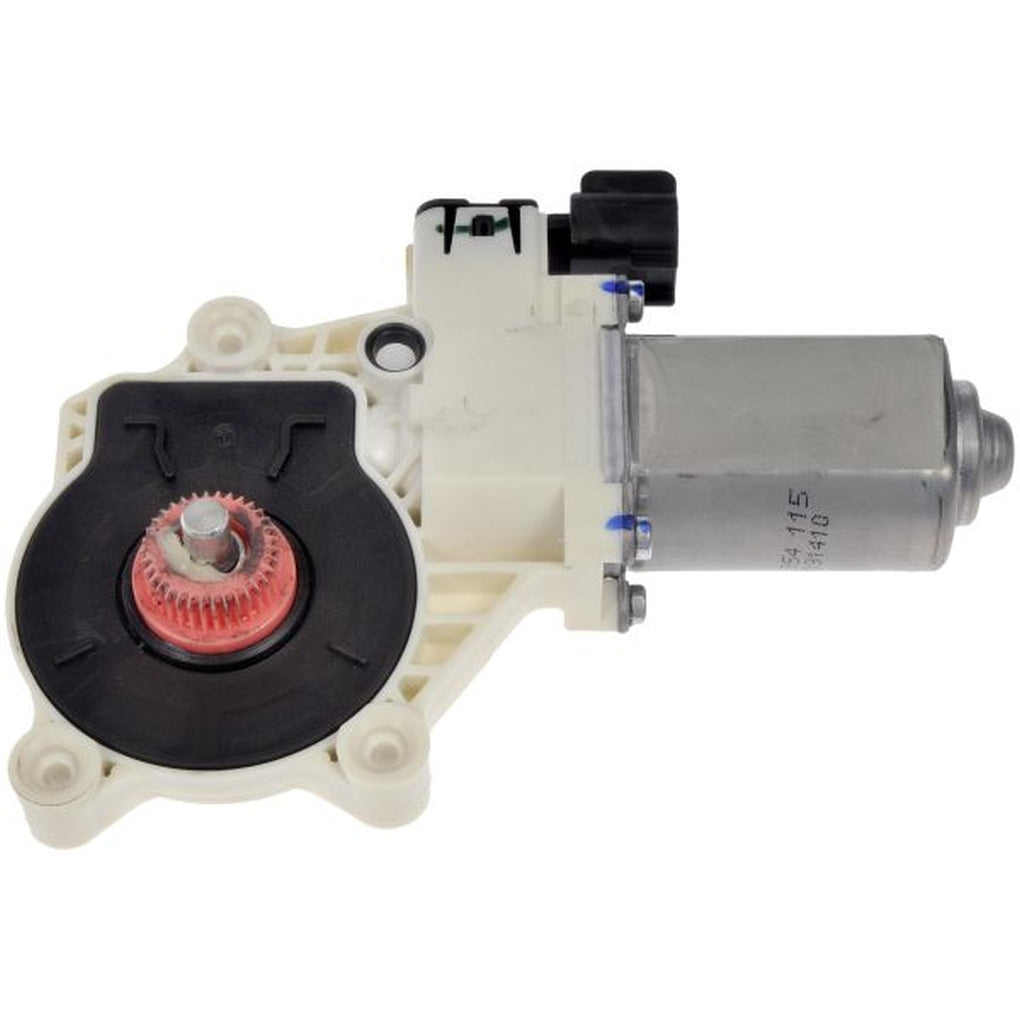 Dorman 742-288 Power Window Lift Motor