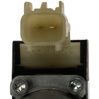 Dorman 742-288 Power Window Lift Motor