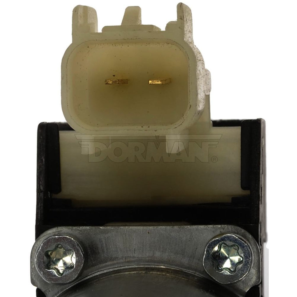 Dorman 742-288 Power Window Lift Motor