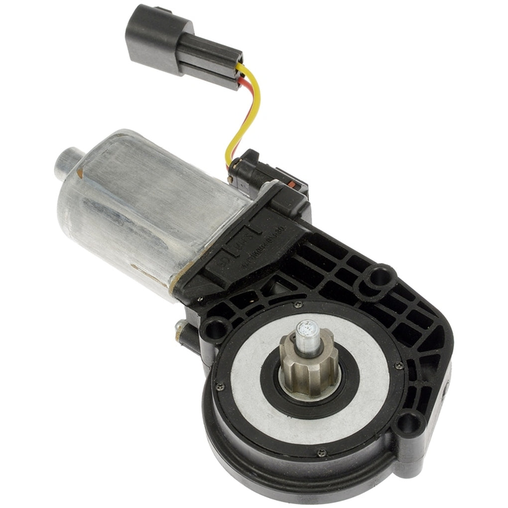Dorman 742-296 Power Window Lift Motor