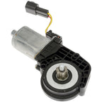 Dorman 742-296 Power Window Lift Motor
