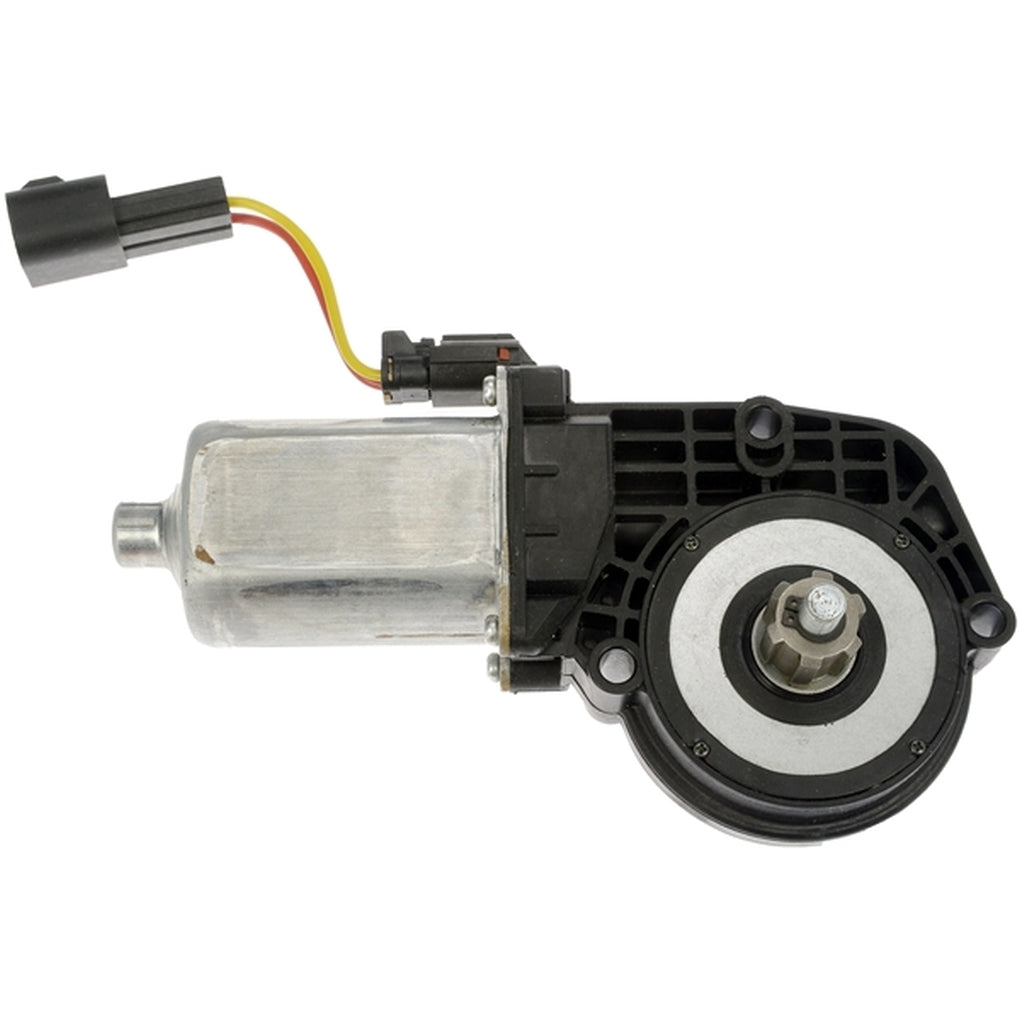 Dorman 742-296 Power Window Lift Motor