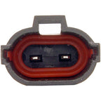 Dorman 742-301 Power Window Lift Motor