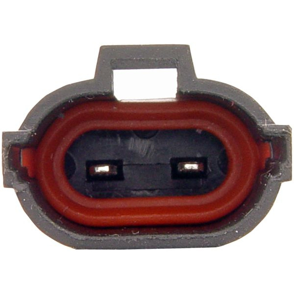 Dorman 742-301 Power Window Lift Motor