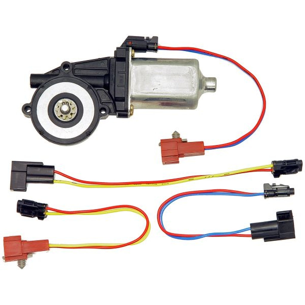 Dorman 742-301 Power Window Lift Motor