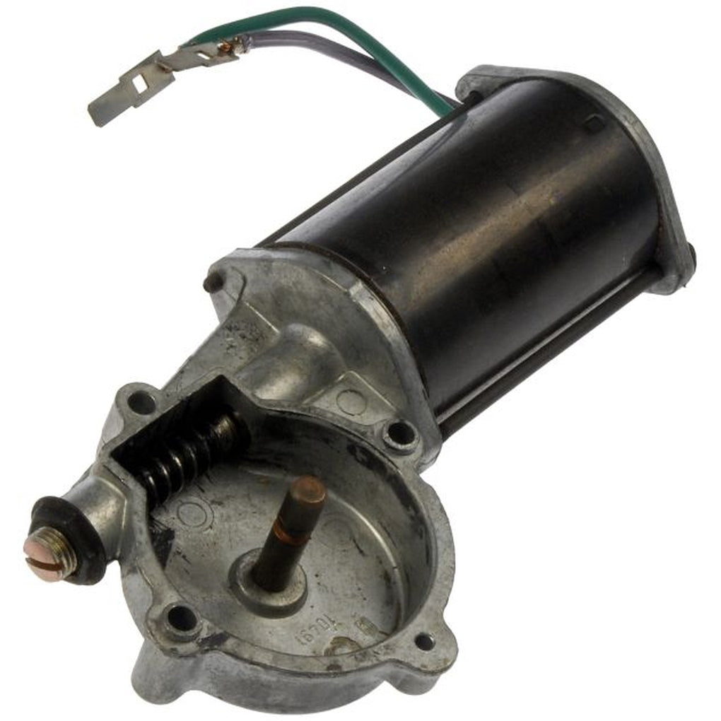 Dorman 742-302 Power Window Lift Motor