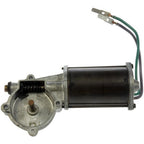 Dorman 742-302 Power Window Lift Motor