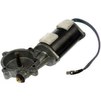 Dorman 742-303 Power Window Lift Motor