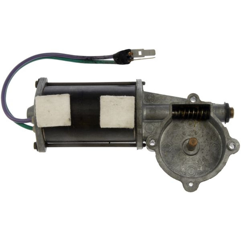 Dorman 742-303 Power Window Lift Motor