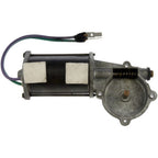 Dorman 742-303 Power Window Lift Motor