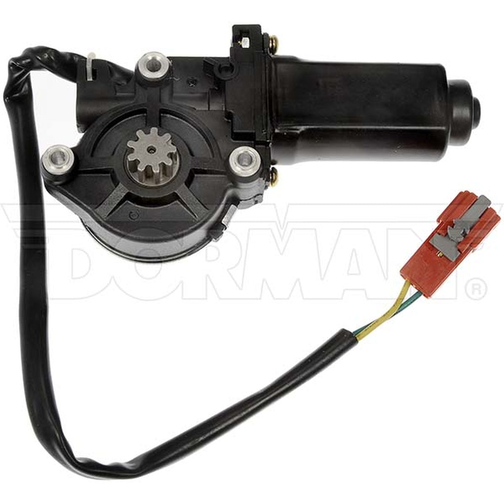 Dorman 742-307 Power Window Lift Motor