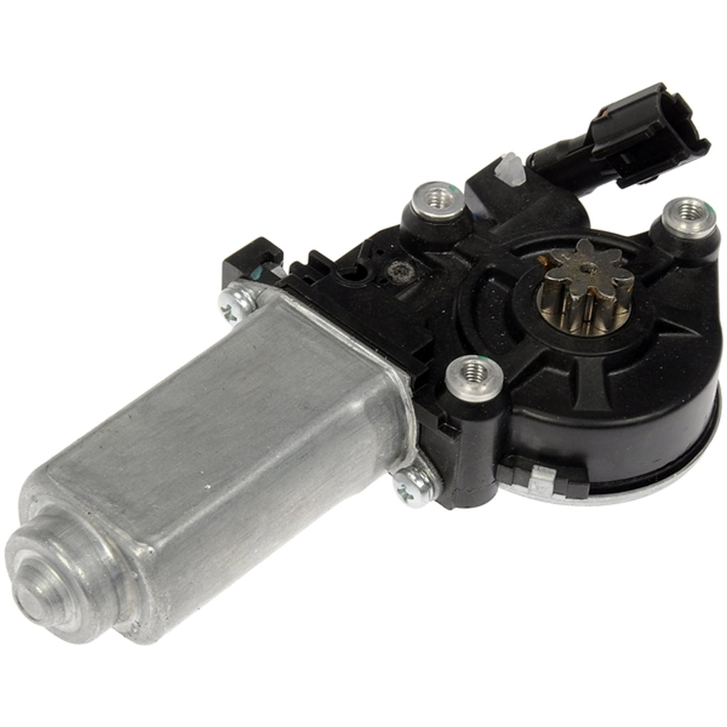 Dorman 742-314 Power Window Lift Motor