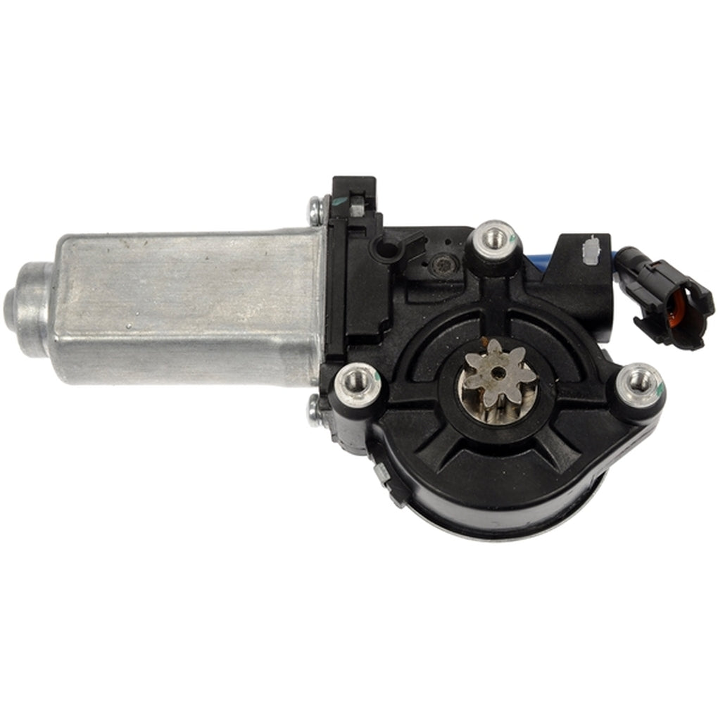Dorman 742-314 Power Window Lift Motor