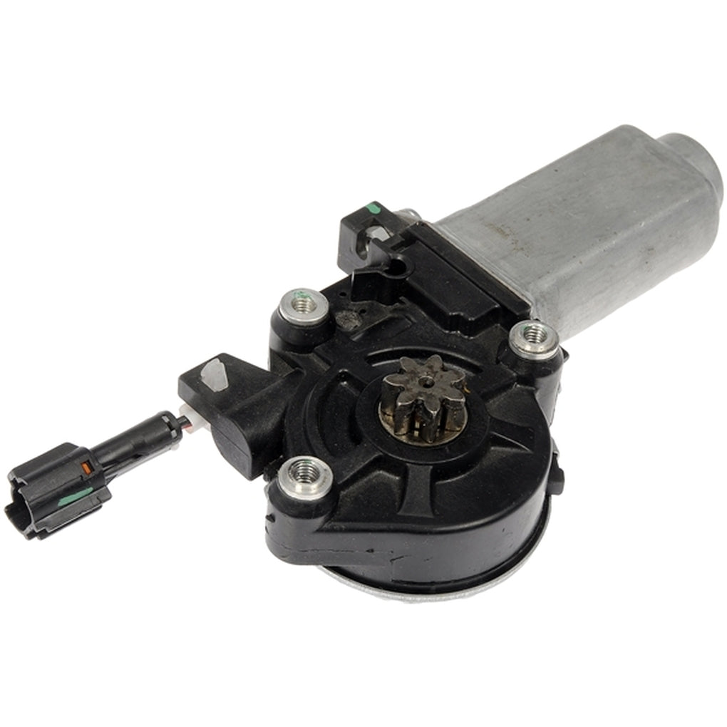 Dorman 742-315 Power Window Lift Motor