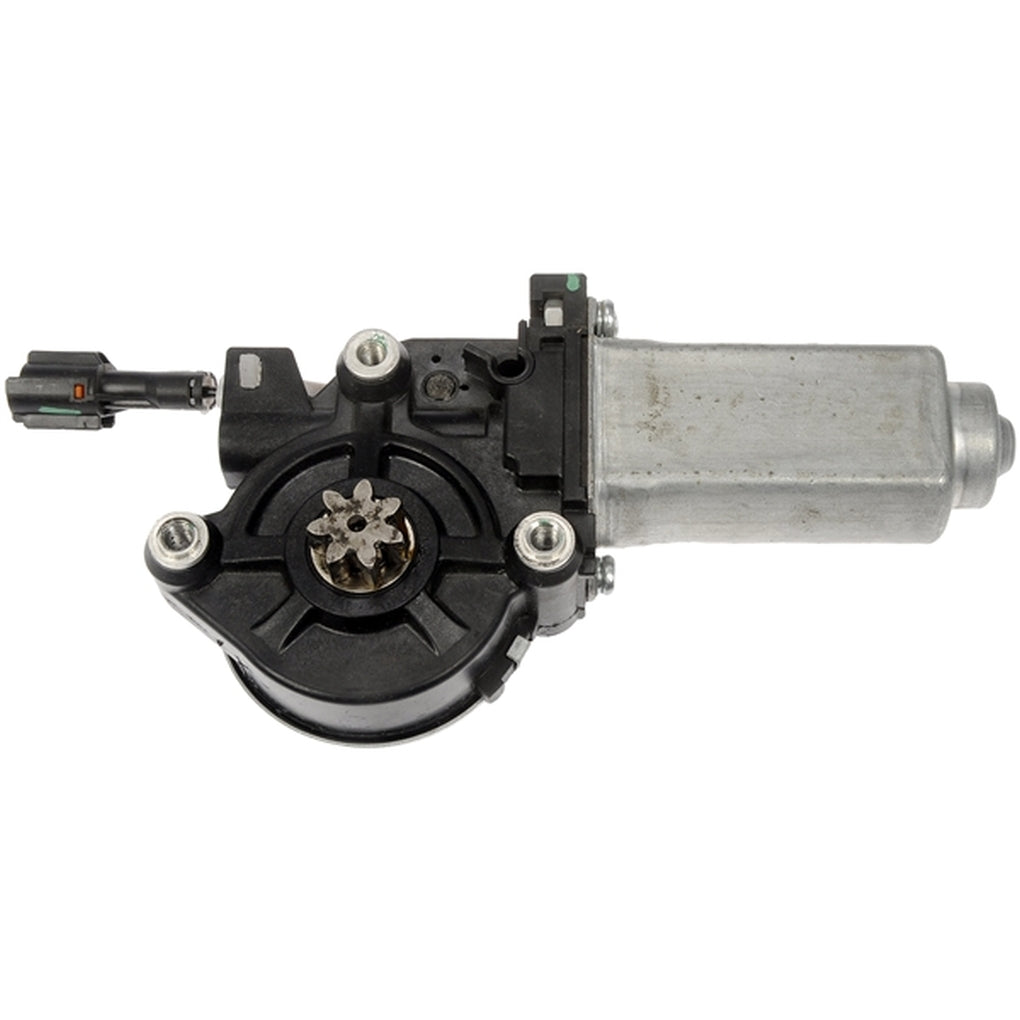 Dorman 742-315 Power Window Lift Motor