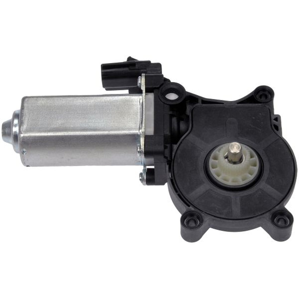 Dorman 742-318 Power Window Lift Motor