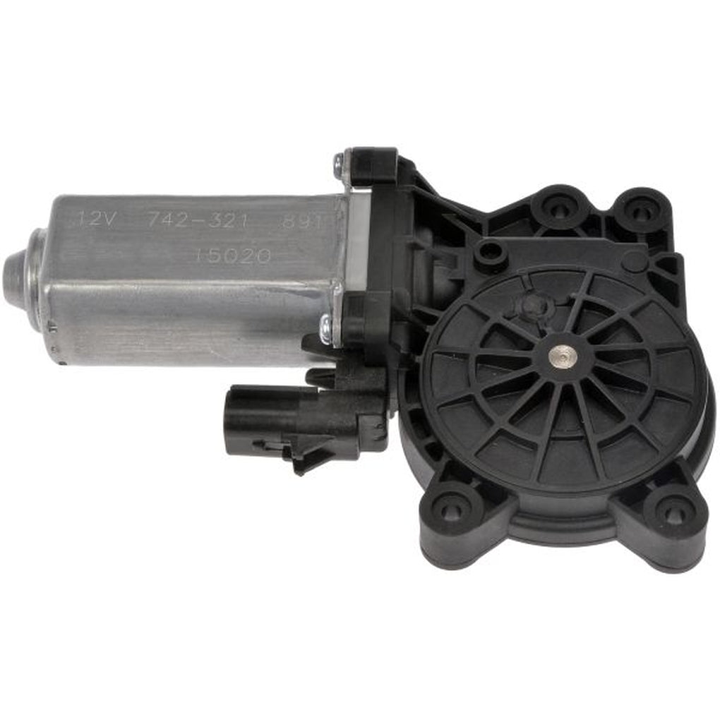 Dorman 742-321 Power Window Lift Motor