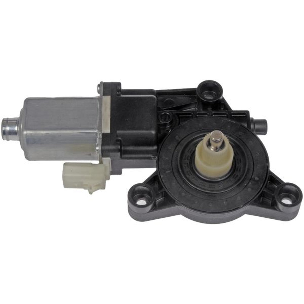Dorman 742-338 Power Window Lift Motor