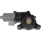 Dorman 742-338 Power Window Lift Motor