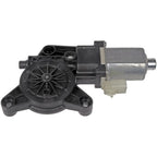 Dorman 742-338 Power Window Lift Motor