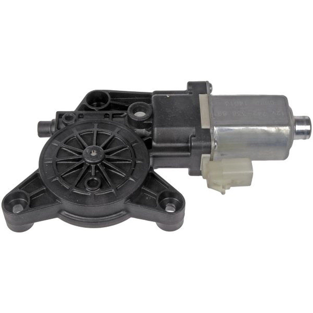 Dorman 742-338 Power Window Lift Motor