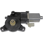 Dorman 742-339 Power Window Lift Motor