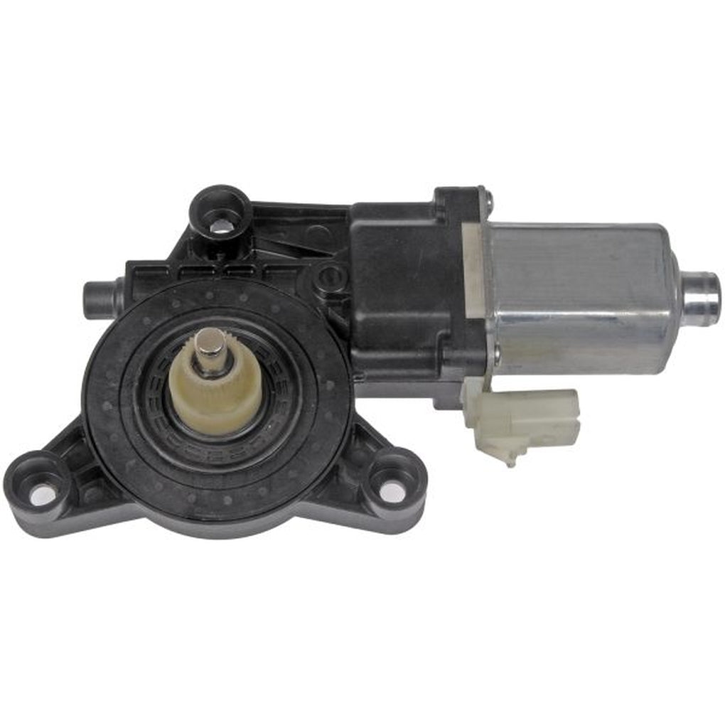 Dorman 742-339 Power Window Lift Motor