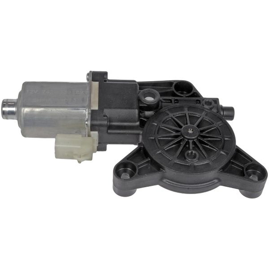 Dorman 742-339 Power Window Lift Motor