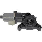 Dorman 742-339 Power Window Lift Motor