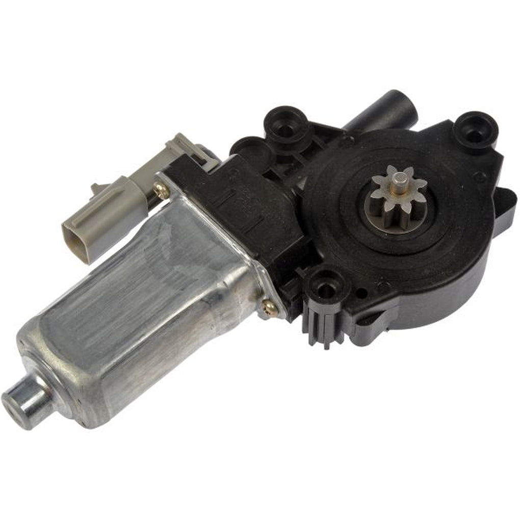 Dorman 742-354 Power Window Lift Motor