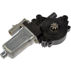 Dorman 742-354 Power Window Lift Motor