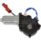 Dorman 742-354 Power Window Lift Motor
