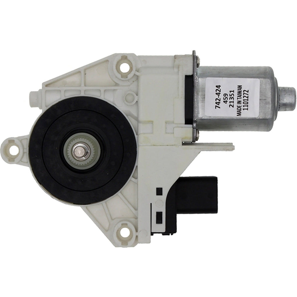 Dorman 742-424 Power Window Lift Motor
