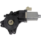 Dorman 742-428 Power Window Lift Motor