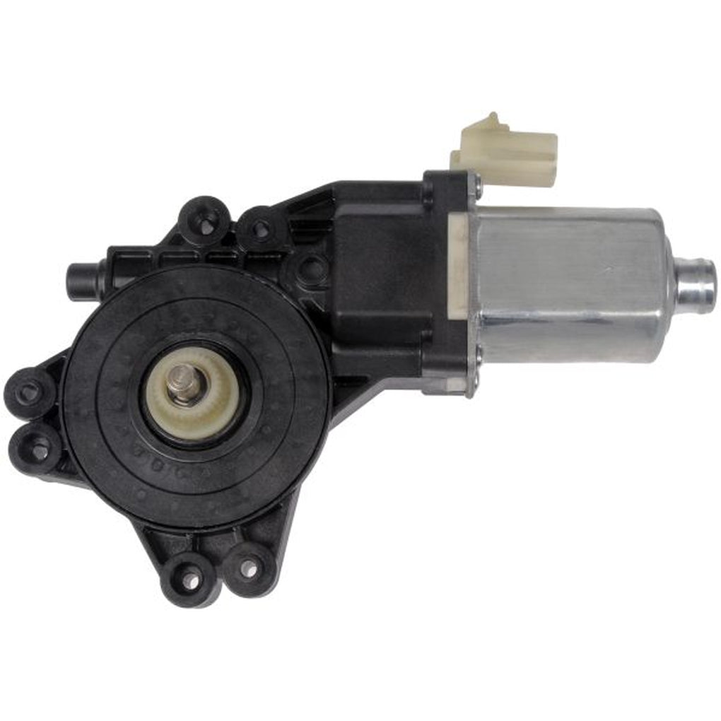 Dorman 742-428 Power Window Lift Motor