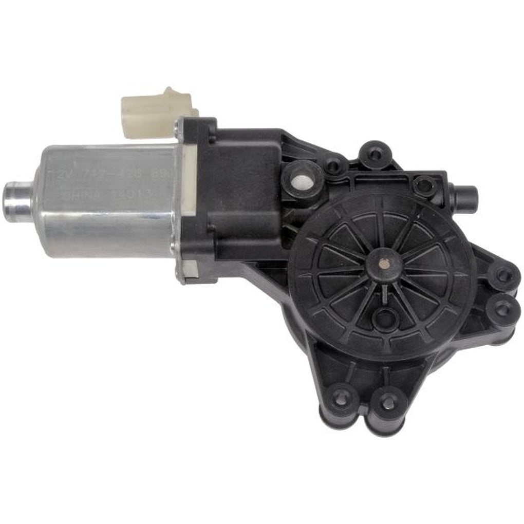 Dorman 742-428 Power Window Lift Motor