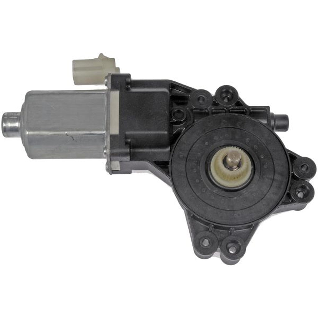 Dorman 742-429 Power Window Lift Motor