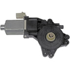 Dorman 742-429 Power Window Lift Motor