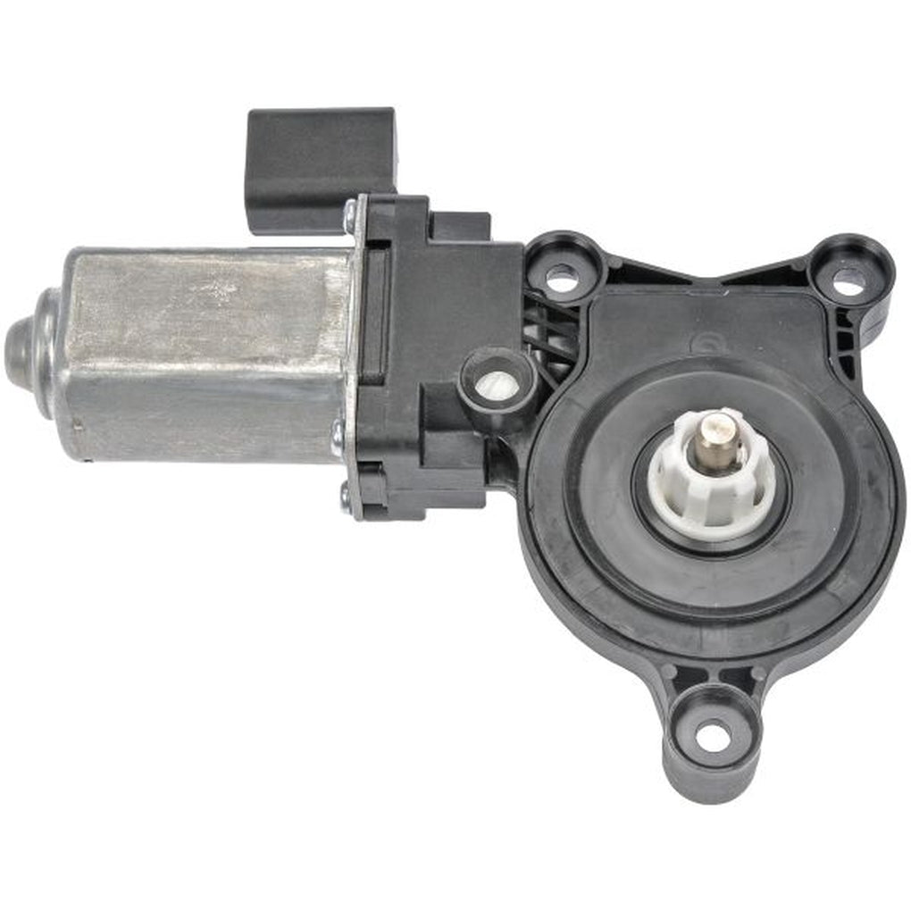 Dorman 742-439 Power Window Lift Motor