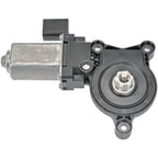 Dorman 742-439 Power Window Lift Motor