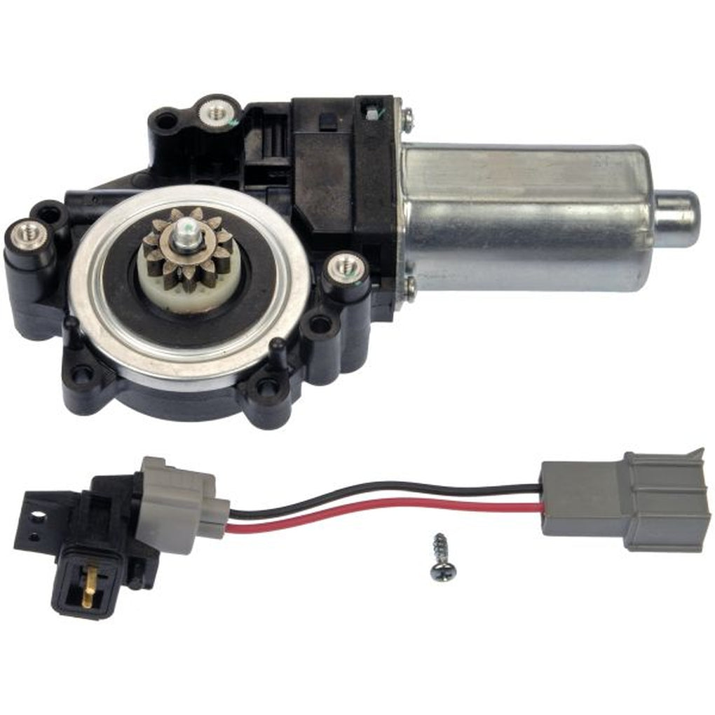 Dorman 742-444 Power Window Lift Motor