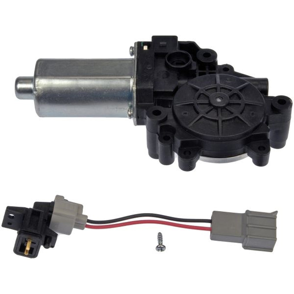 Dorman 742-444 Power Window Lift Motor