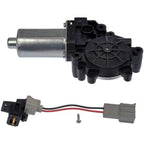Dorman 742-444 Power Window Lift Motor
