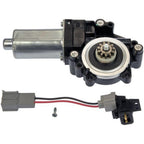 Dorman 742-445 Power Window Lift Motor