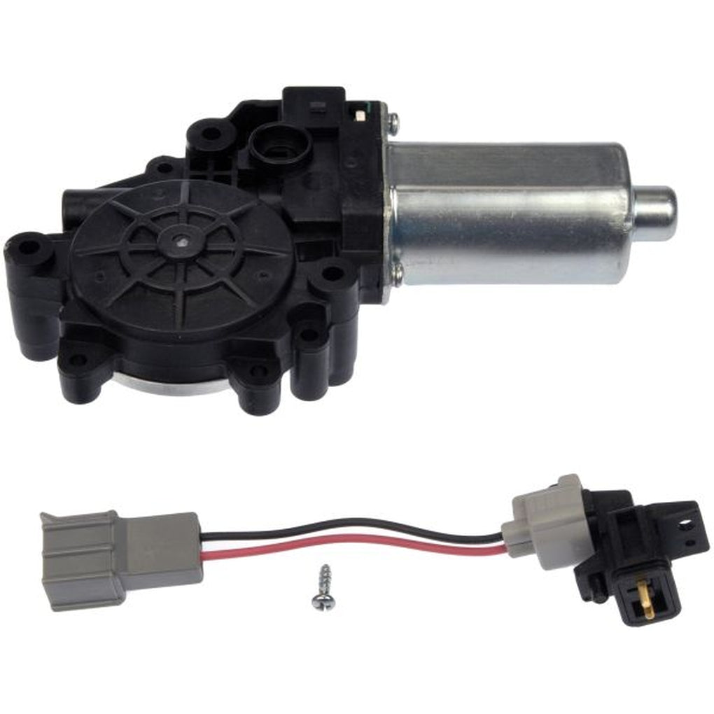 Dorman 742-445 Power Window Lift Motor