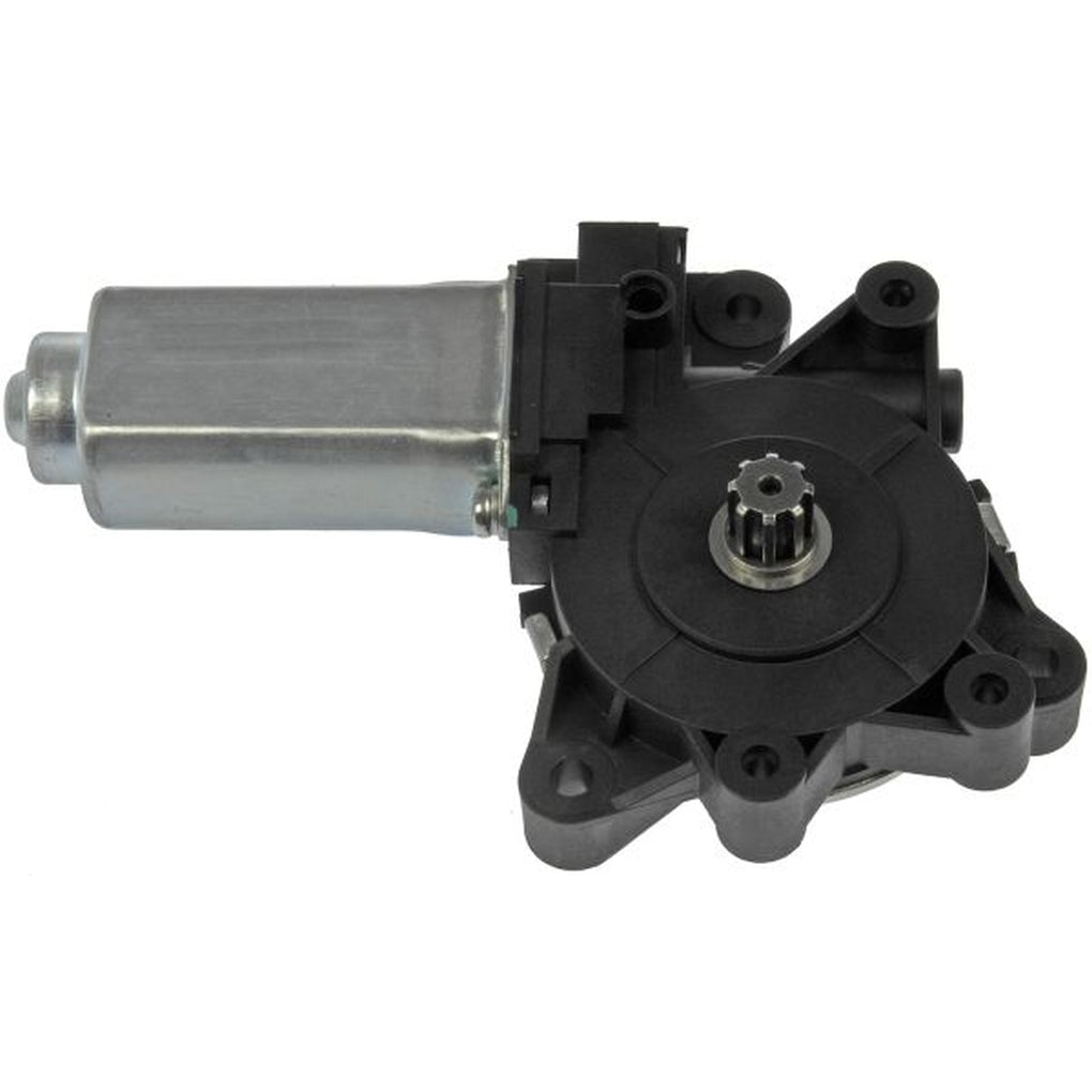Dorman 742-446 Power Window Lift Motor