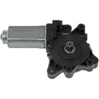 Dorman 742-446 Power Window Lift Motor